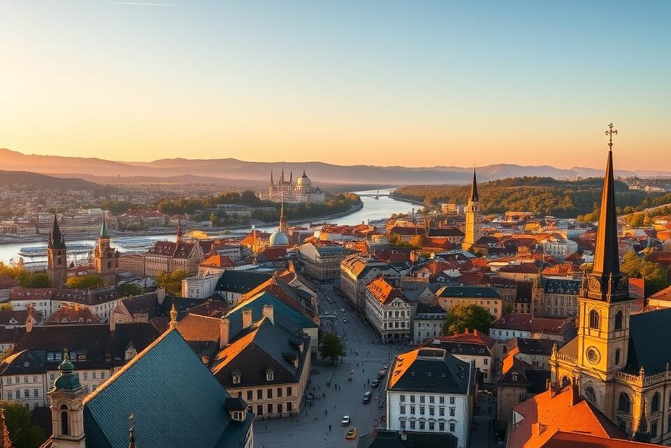sehenswürdigkeiten linz