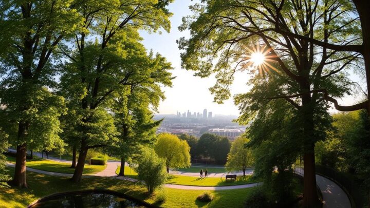 sendling westpark münchen