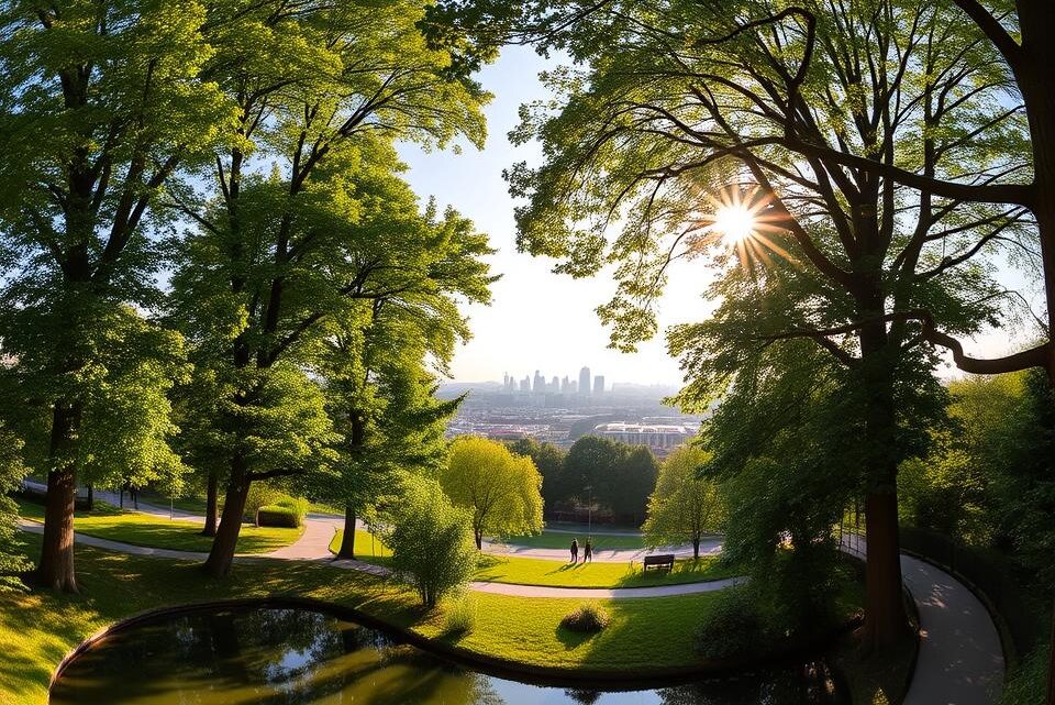 sendling westpark münchen
