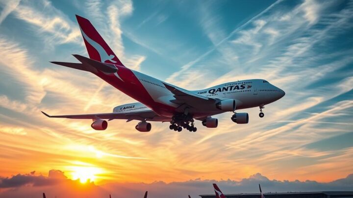 sicherste airline der welt