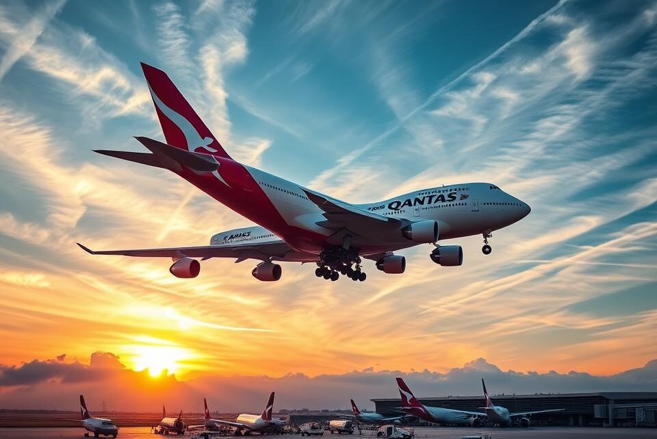 sicherste airline der welt