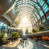 singapur flughafen