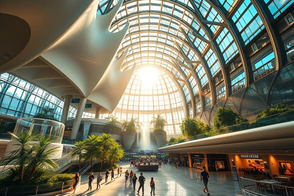 singapur flughafen