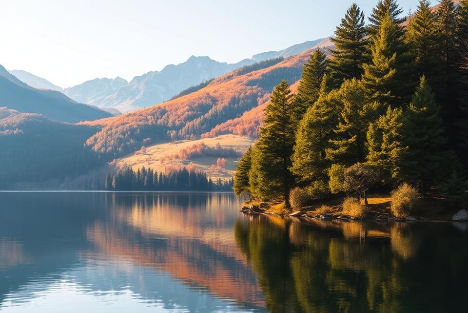 skutarisee