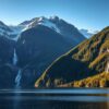 sognefjord sehenswürdigkeiten