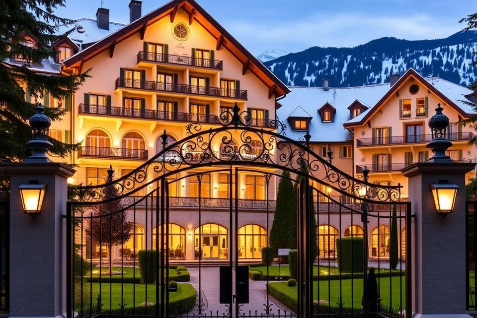 steigenberger hotel der sonnenhof