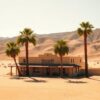 stovepipe wells hotel