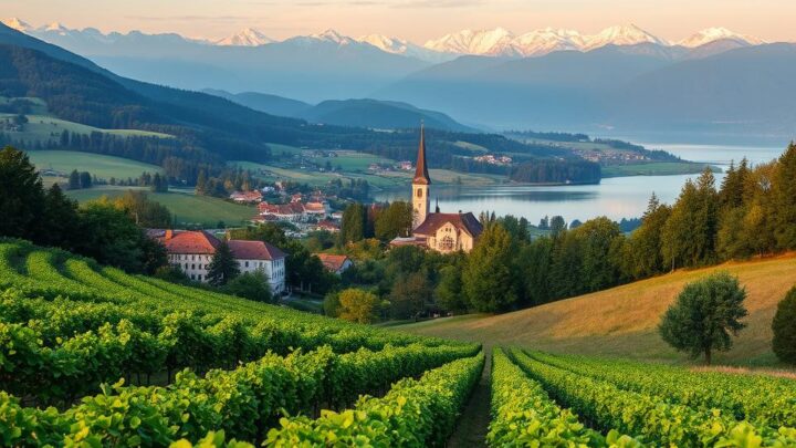 südsteiermark
