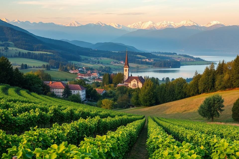 südsteiermark