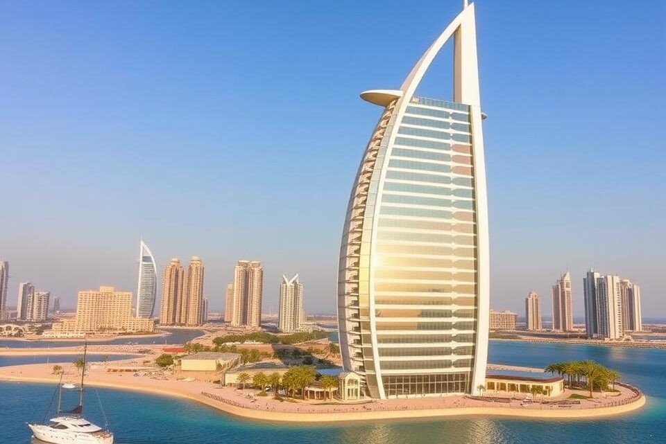 teuerste hotel der welt