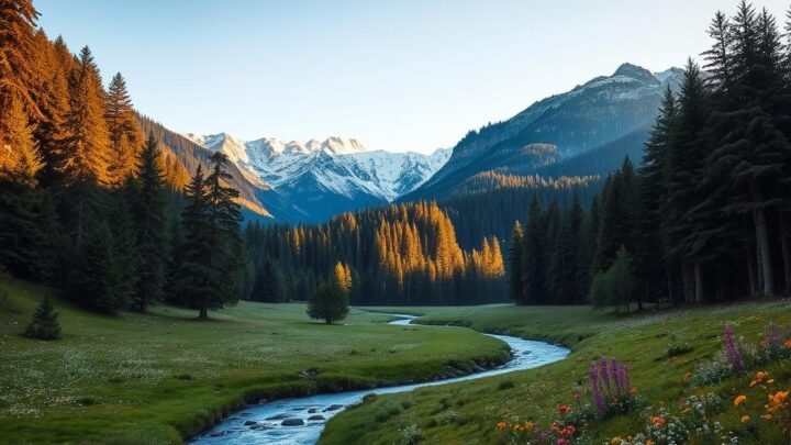 thayatal nationalpark