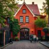 tickets für anne-frank-haus