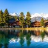 tuberis nature & spa resort