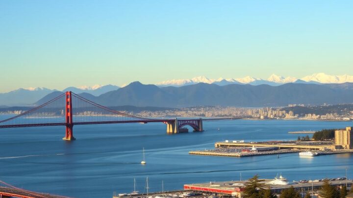 vancouver sehenswürdigkeiten geheimtipps
