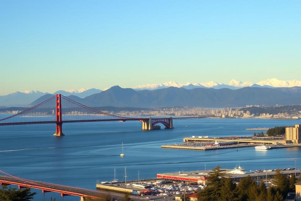vancouver sehenswürdigkeiten geheimtipps