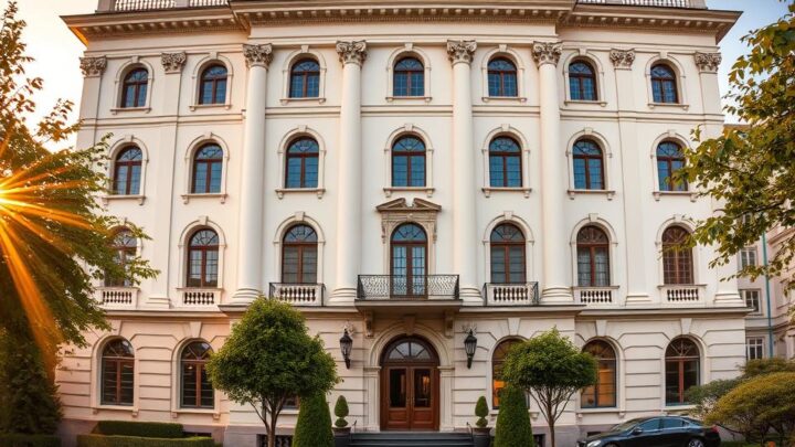 victor's residenz-hotel teistungenburg