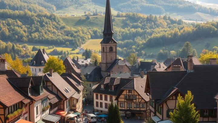 viereth trunstadt