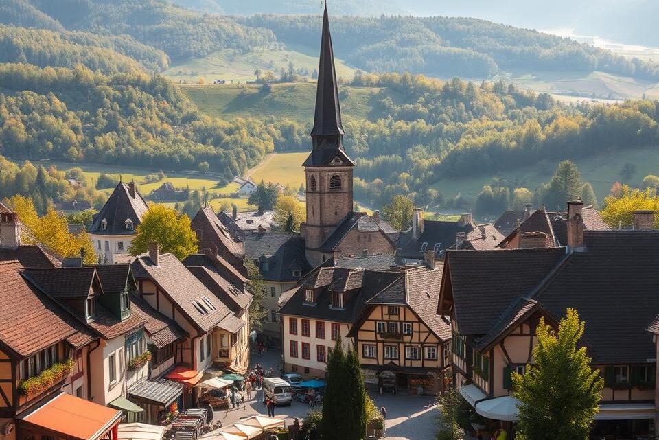 viereth trunstadt
