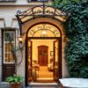was ist ein boutique hotel