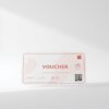 was ist ein voucher