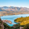 wo ist sardinien am schönsten