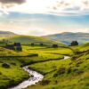 yorkshire dales national park