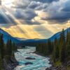 yukon in kanada