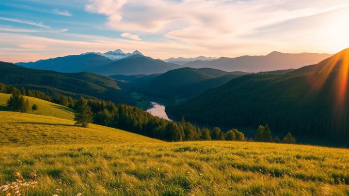zakarpatska ukraine