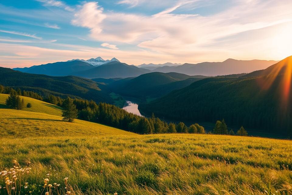 zakarpatska ukraine