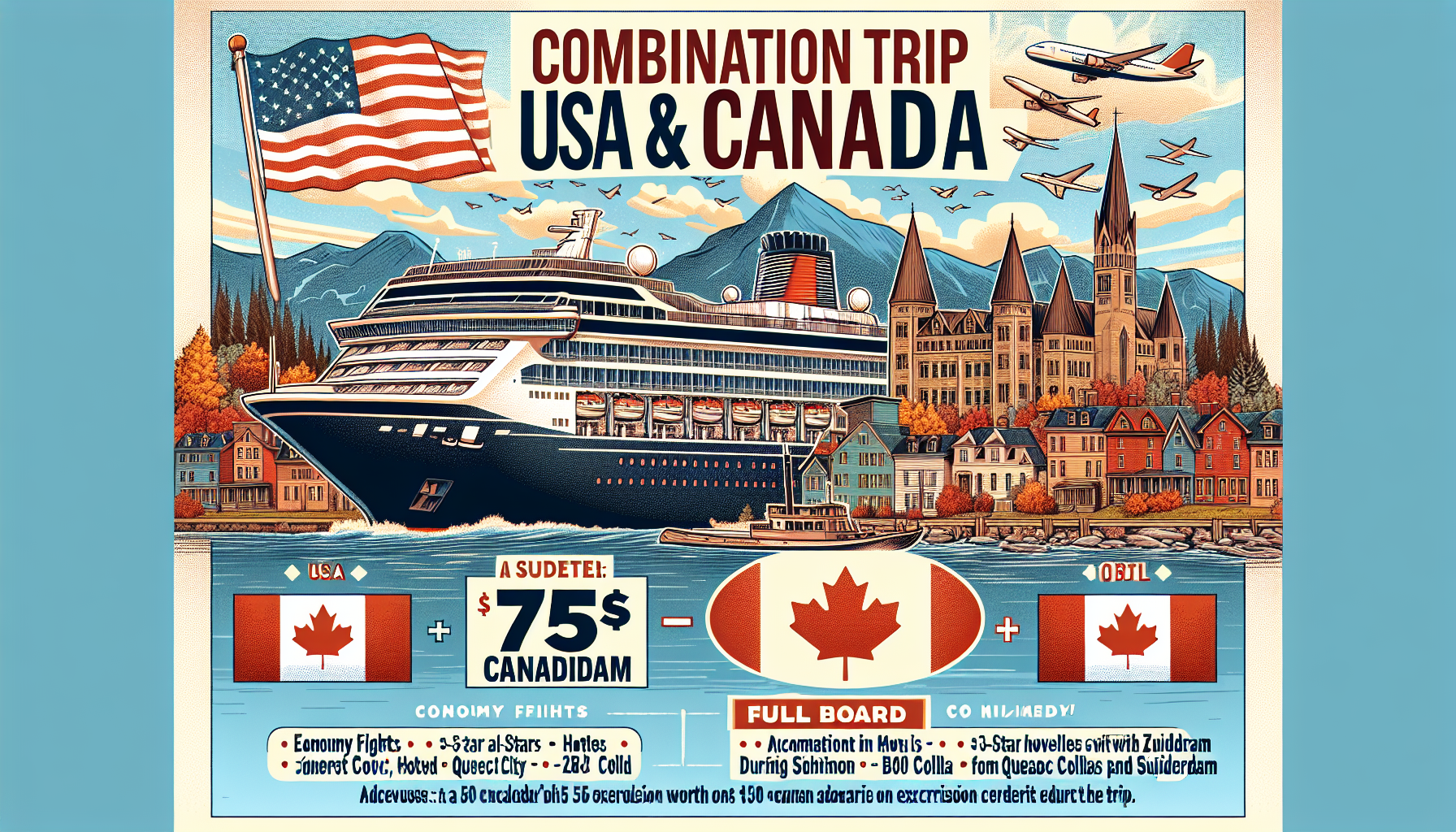 Kombinationsreisen Malaysia: Dschungelabenteuer & Erholung am Strand im 5-Sterne-Hotel 13-tägig inkl. Flüge 3-/4-Sterne-Hotels/5-Sterne-Hotel mit Ve