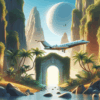 Privatjets zu verborgenen Schätzen der Welt