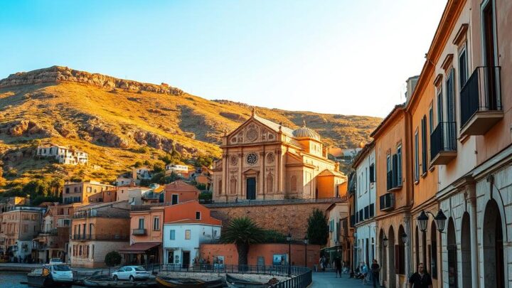 Gozo, Sehenswürdigkeiten, Geheimtipps, Reisezeit