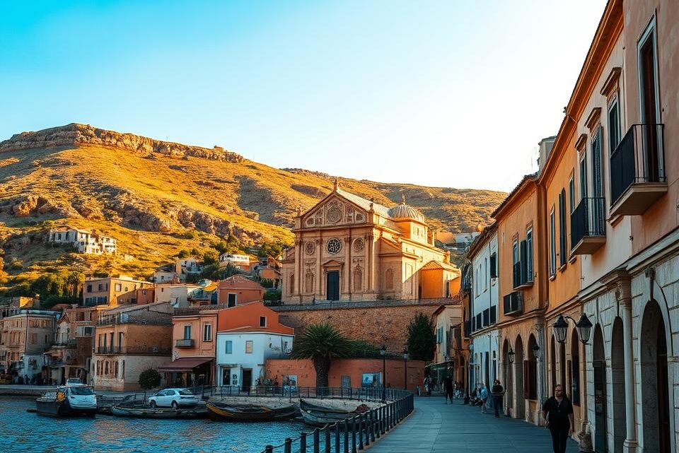 Gozo, Sehenswürdigkeiten, Geheimtipps, Reisezeit