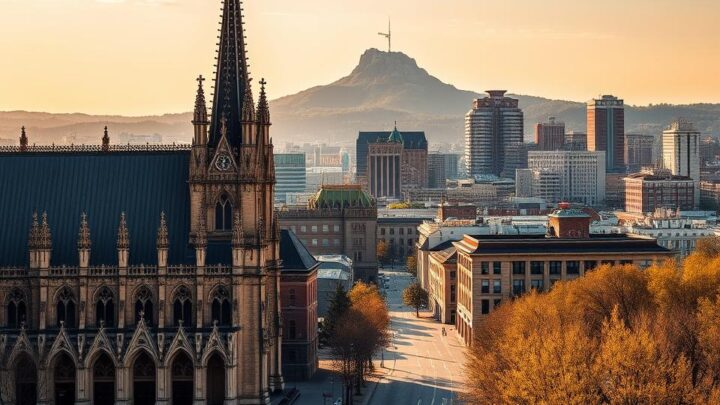 Montreal Geheimtipps