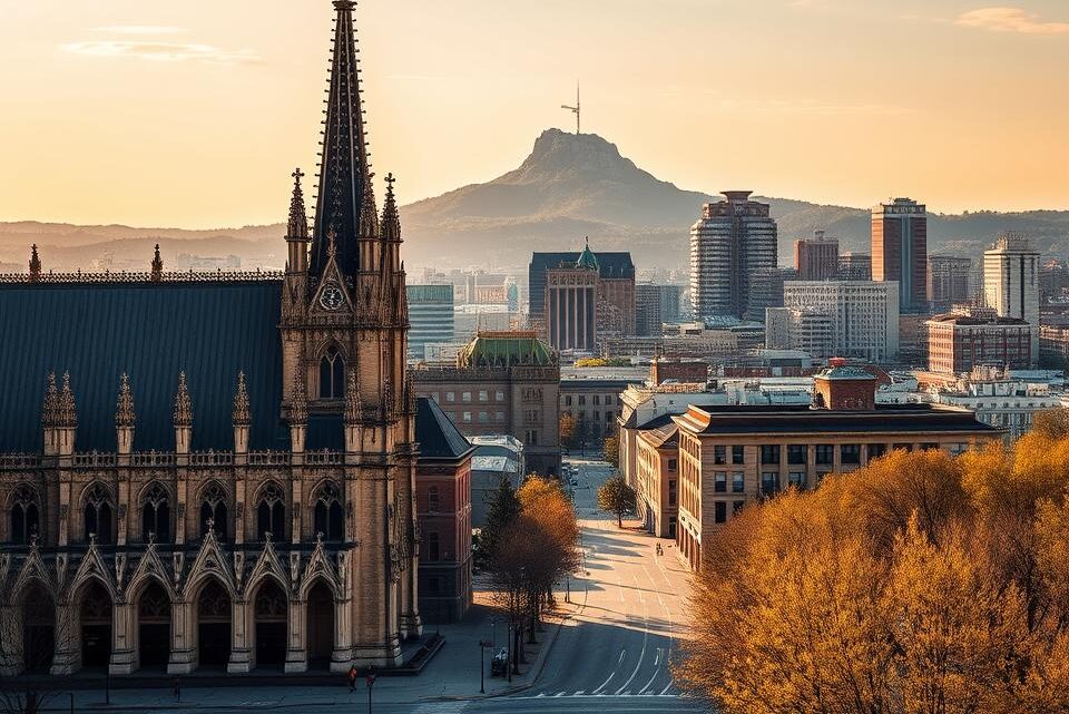 Montreal Geheimtipps