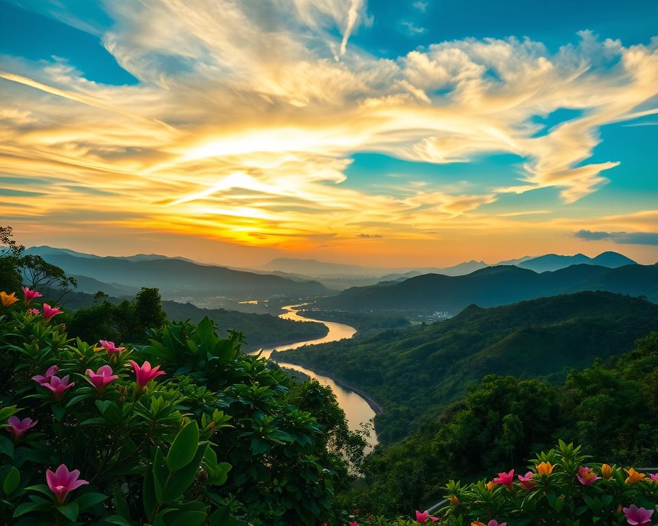 beste reisezeit beste reisezeit