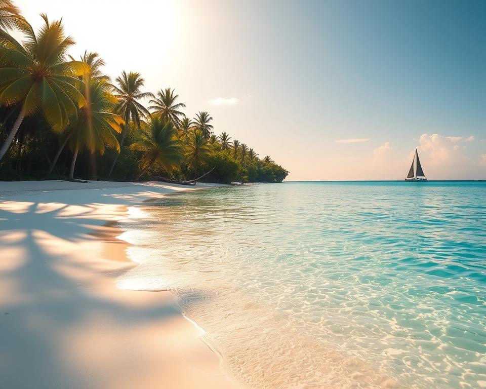 koh rong beste reisezeit