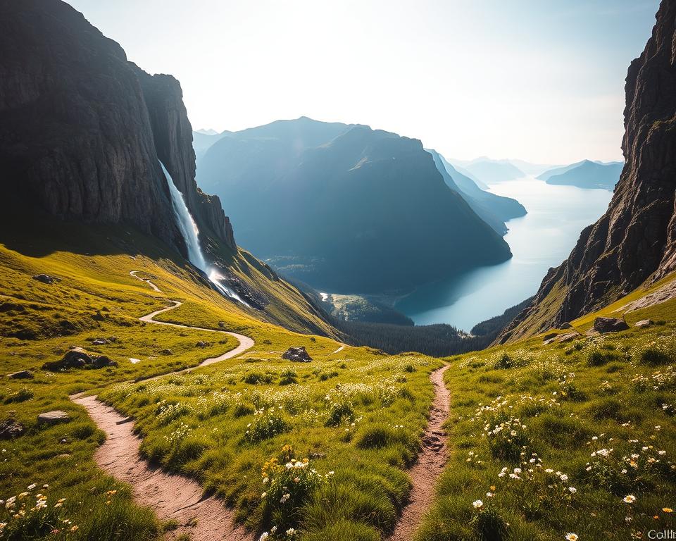 land natur abenteuer land natur abenteuer