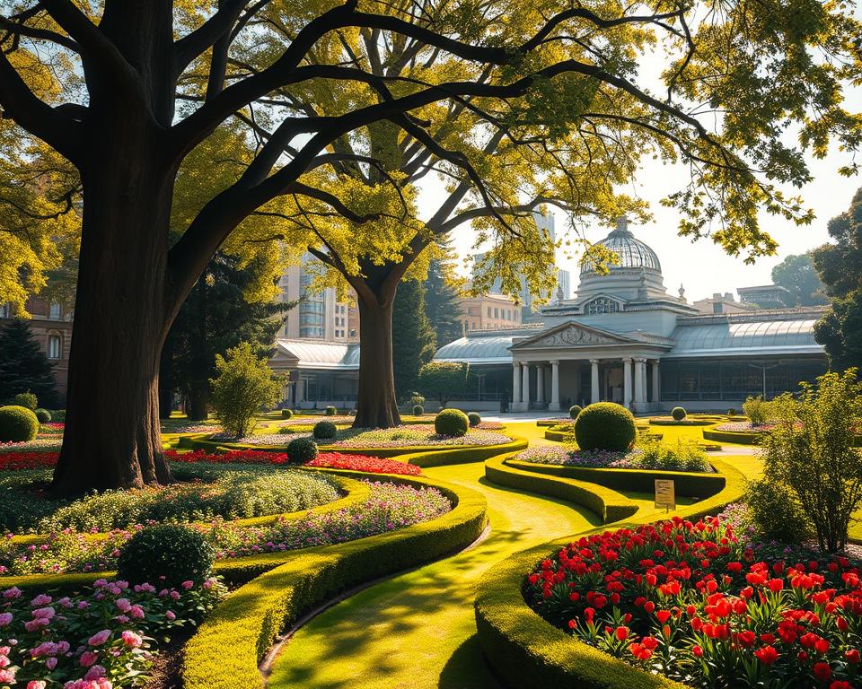 schönsten sehenswürdigkeiten