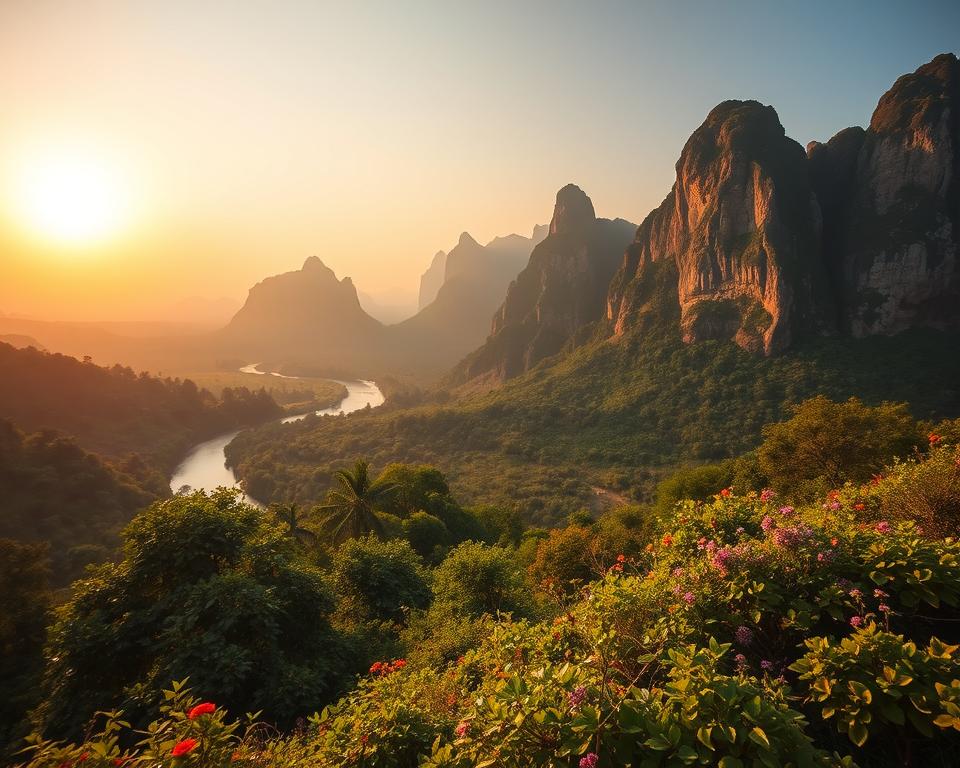 sehenswürdigkeiten sehenswürdigkeiten