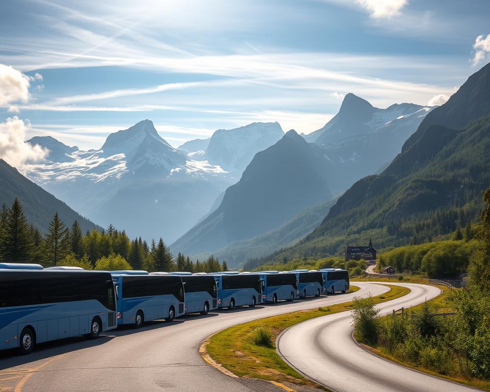 shuttlebusse shuttlebusse