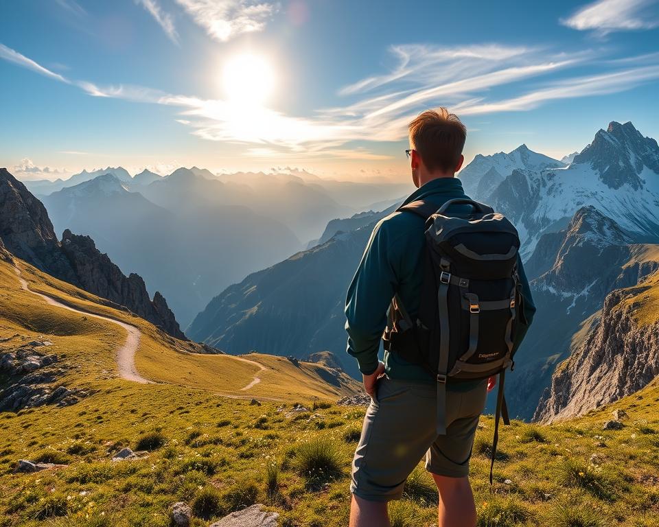 sicherheit hohe tatra