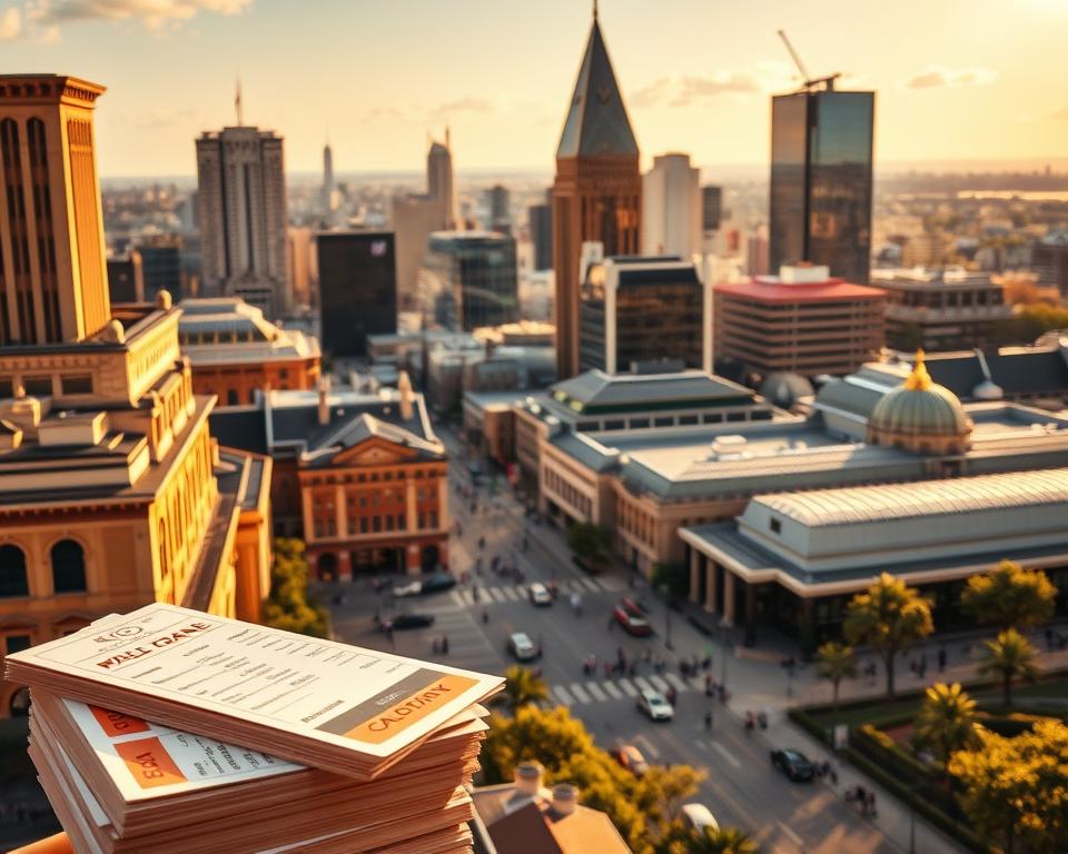 touren tickets tipps