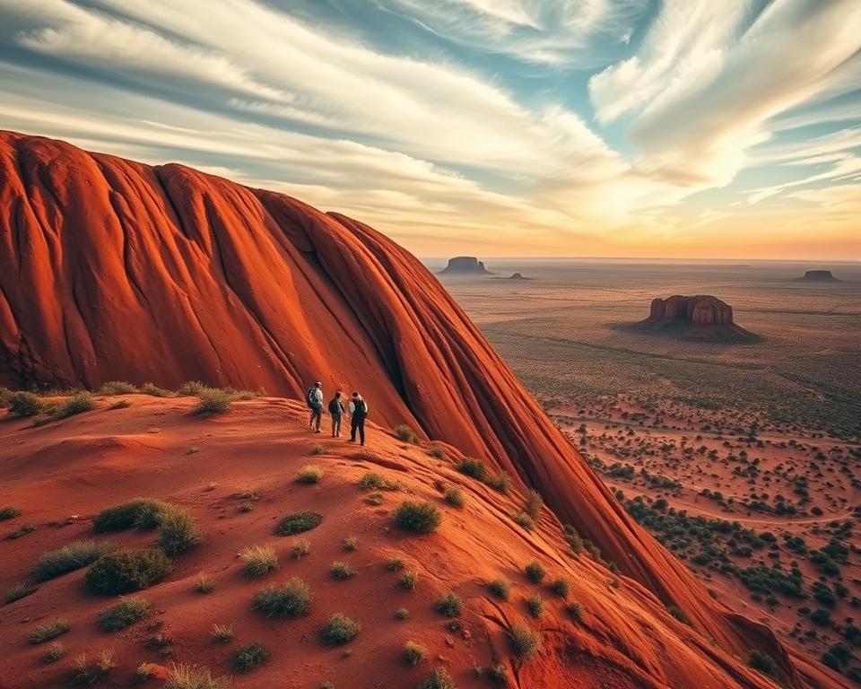 touren uluru