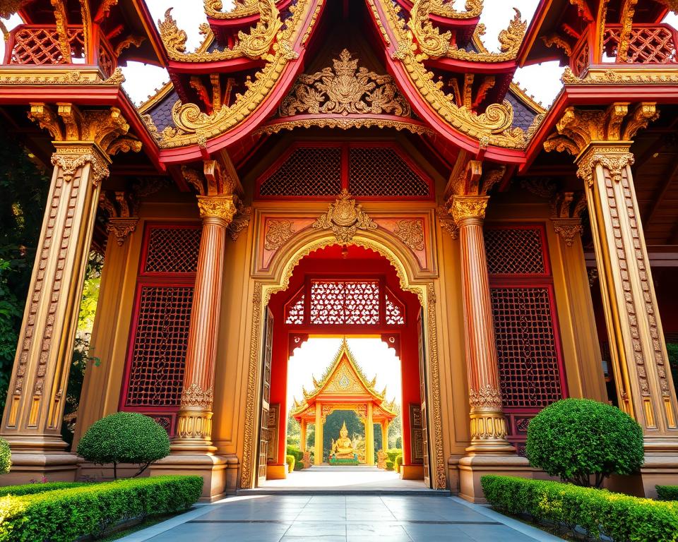 Besucherinformationen Palast Besucherinformationen Palast