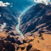 Colca-Canyon