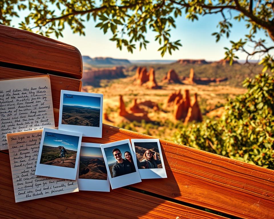 Gästestimmen Isalo Erlebnisse