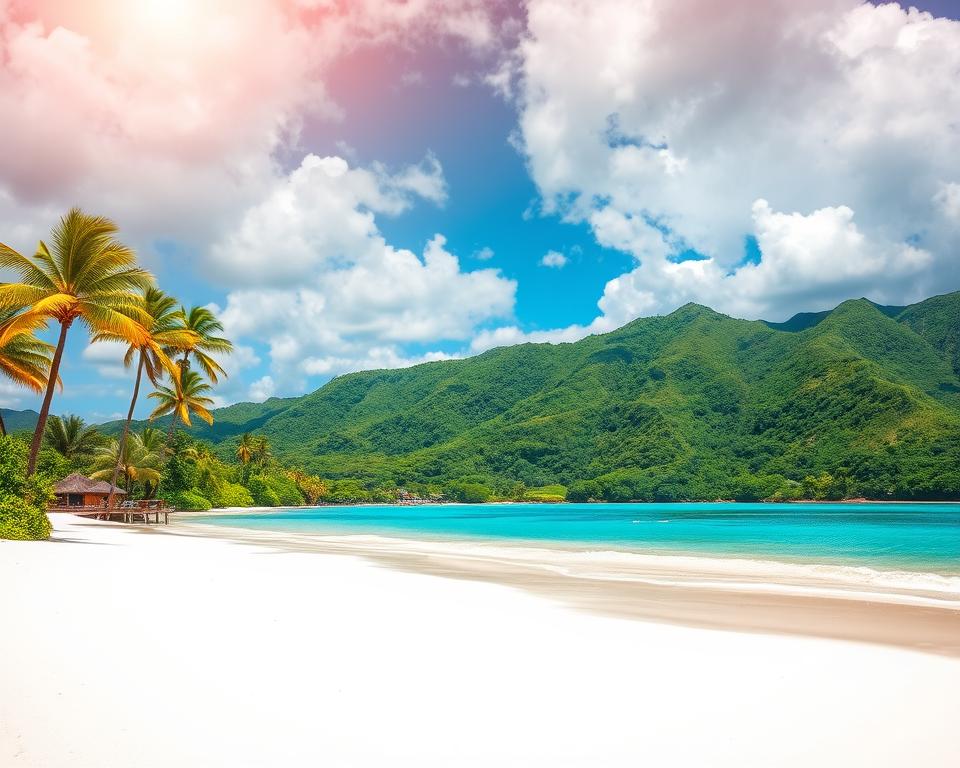 Grand-Port-Bucht Abenteuer Natur Grand-Port-Bucht Abenteuer Natur