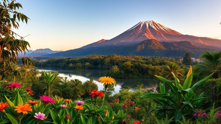 Guatemala Geheimtipps Sehenswürdigkeiten