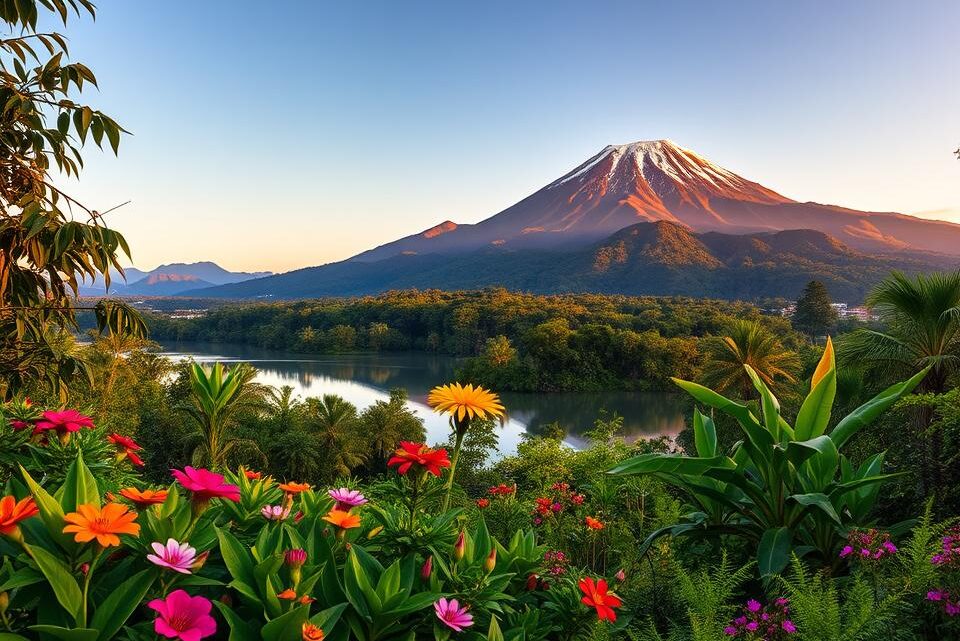 Guatemala Geheimtipps Sehenswürdigkeiten